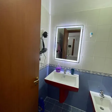 Daire Apartament 1+1 Ne Golem *